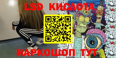 амф Новодвинск