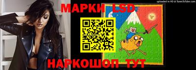 амф Новодвинск